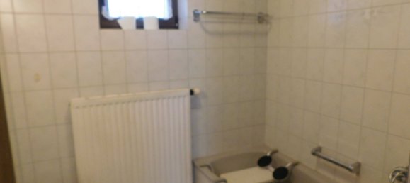 5 rooms House in Augsburg, Germany No. 18931 13