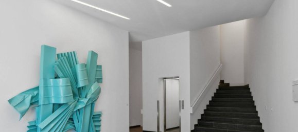 4-salle Appartement à Mitte, Germany No. 323178 14