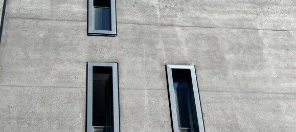 4-salle Appartement à Mitte, Germany No. 323178 18