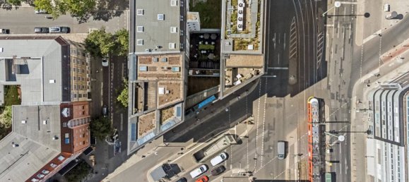 4-salle Appartement à Mitte, Germany No. 323178 23