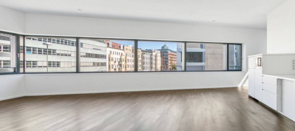 4-salle Appartement à Mitte, Germany No. 323178 8