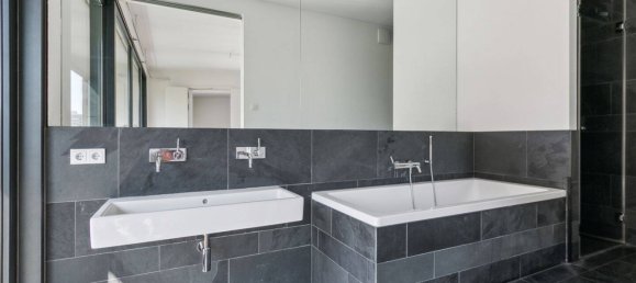 4-salle Appartement à Mitte, Germany No. 323178 5