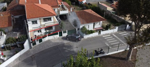 3 bedrooms House in Nazare, Portugal No. 23750 27
