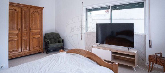 3 bedrooms House in Nazare, Portugal No. 23750 18