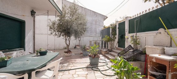 3 bedrooms House in Nazare, Portugal No. 23750 19