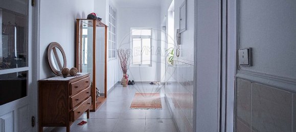 3 bedrooms House in Nazare, Portugal No. 23750 7