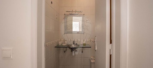 3 bedrooms House in Nazare, Portugal No. 23750 4