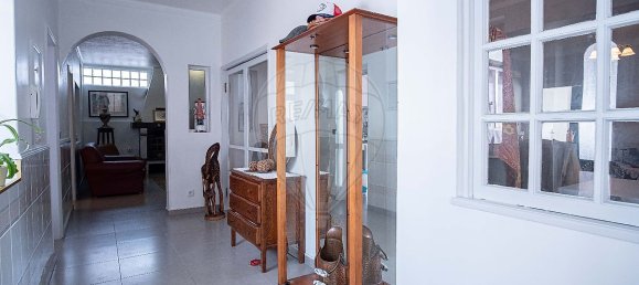 3 bedrooms House in Nazare, Portugal No. 23750 14