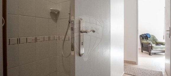 3 bedrooms House in Nazare, Portugal No. 23750 5