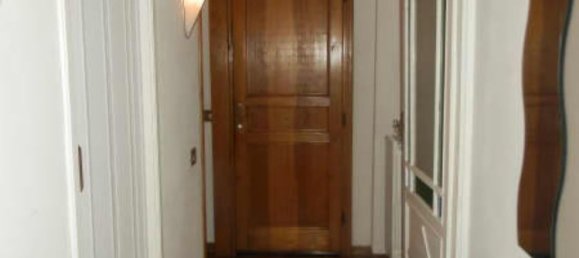 4-Zimmer Wohnung in Lucca, Italy, Nr. 160611 8