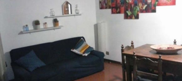 4-Zimmer Wohnung in Lucca, Italy, Nr. 160611 3