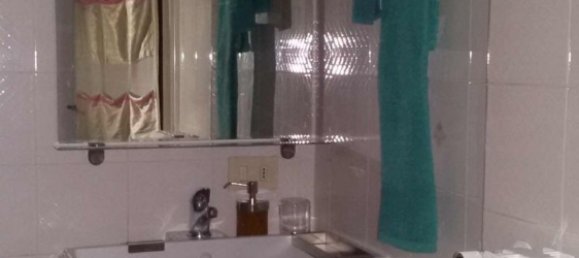 4-Zimmer Wohnung in Lucca, Italy, Nr. 160611 18