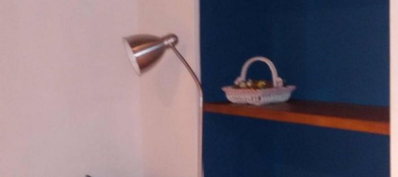 4-Zimmer Wohnung in Lucca, Italy, Nr. 160611 16