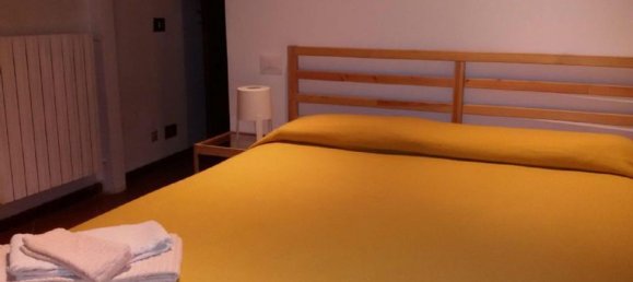 4-Zimmer Wohnung in Lucca, Italy, Nr. 160611 15