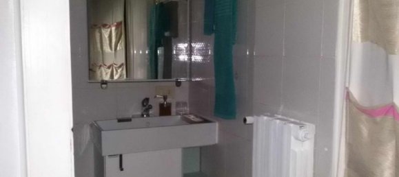 4-Zimmer Wohnung in Lucca, Italy, Nr. 160611 19