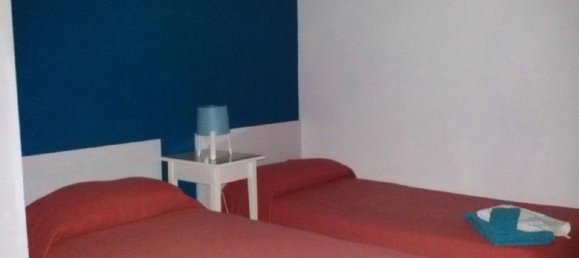 4-Zimmer Wohnung in Lucca, Italy, Nr. 160611 9