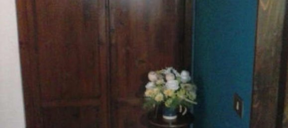 4-Zimmer Wohnung in Lucca, Italy, Nr. 160611 2