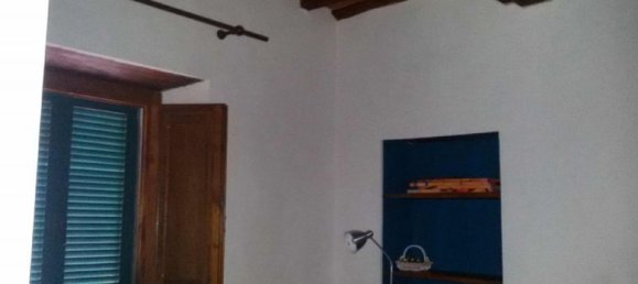 4-Zimmer Wohnung in Lucca, Italy, Nr. 160611 17