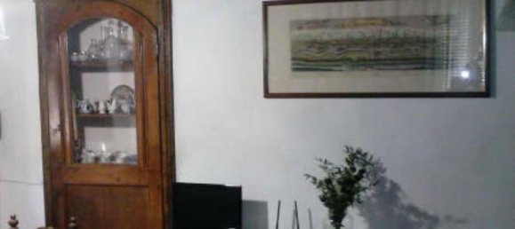 4-Zimmer Wohnung in Lucca, Italy, Nr. 160611 4