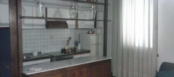 4-Zimmer Wohnung in Lucca, Italy, Nr. 160611 7