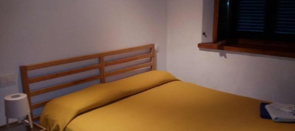 4-Zimmer Wohnung in Lucca, Italy, Nr. 160611 14