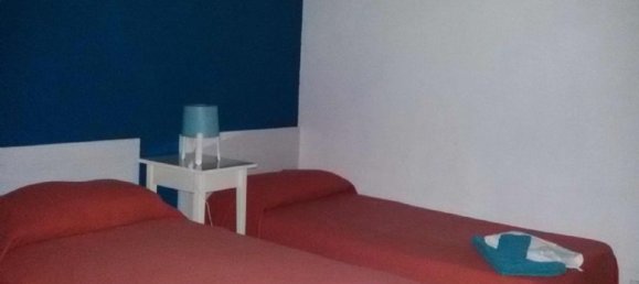 4-Zimmer Wohnung in Lucca, Italy, Nr. 160611 10