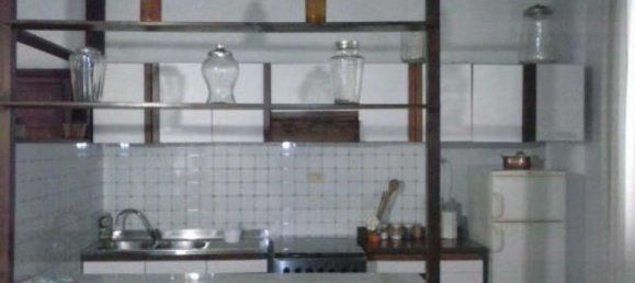 4-Zimmer Wohnung in Lucca, Italy, Nr. 160611 6