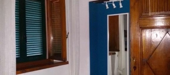 4-Zimmer Wohnung in Lucca, Italy, Nr. 160611 12