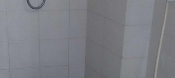 4-Zimmer Wohnung in Lucca, Italy, Nr. 160611 20