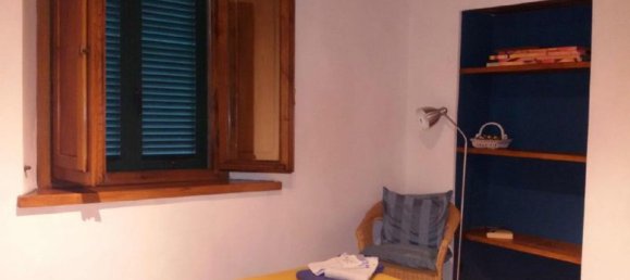 4-Zimmer Wohnung in Lucca, Italy, Nr. 160611 13