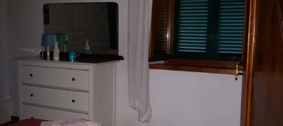 4-Zimmer Wohnung in Lucca, Italy, Nr. 160611 11