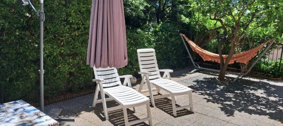 3 rooms Apartment in Celle Ligure, Italy No. 220940 26