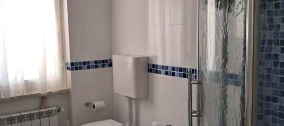 3 rooms Apartment in Celle Ligure, Italy No. 220940 5