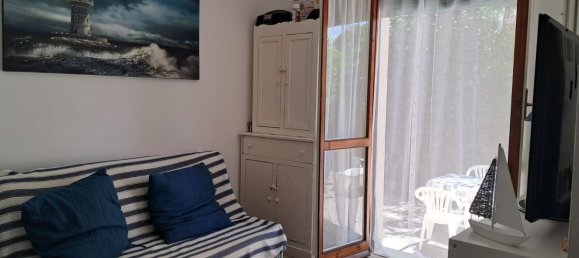 3 rooms Apartment in Celle Ligure, Italy No. 220940 25