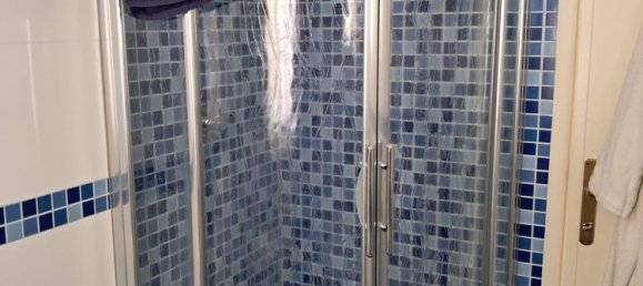 3 rooms Apartment in Celle Ligure, Italy No. 220940 4