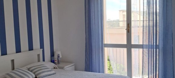 3 rooms Apartment in Celle Ligure, Italy No. 220940 3