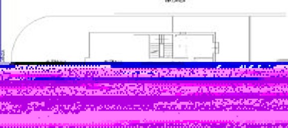 3 rooms Apartment in Celle Ligure, Italy No. 220940 20