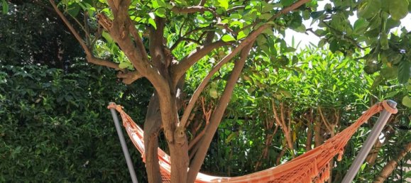 3 rooms Apartment in Celle Ligure, Italy No. 220940 22