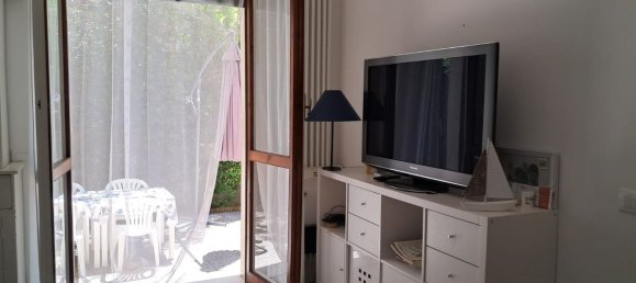 3 rooms Apartment in Celle Ligure, Italy No. 220940 24