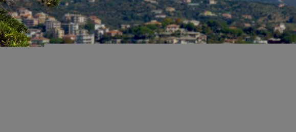 3 rooms Apartment in Celle Ligure, Italy No. 220940 18