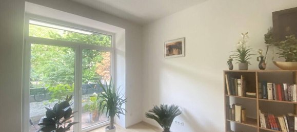 1 bedroom Apartment in Vienna, Austria No. 176050 2