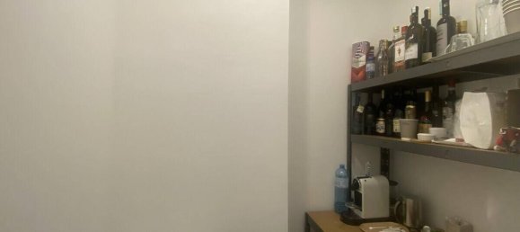 1 bedroom Apartment in Vienna, Austria No. 176050 5