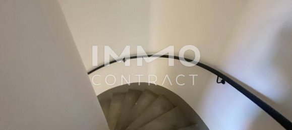 1 bedroom Apartment in Vienna, Austria No. 176050 10