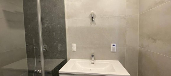 1 bedroom Apartment in Vienna, Austria No. 176050 6