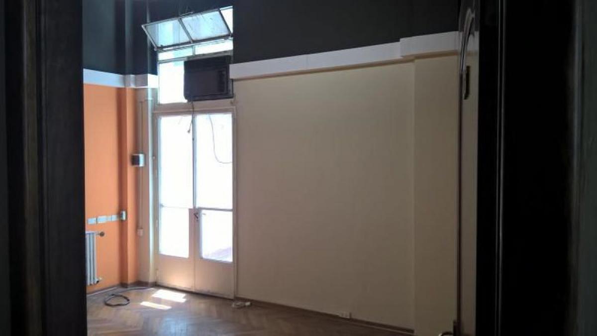 Büro in Buenos Aires, Argentina 50m², Nr. 107454