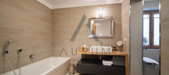 3 chambres Appartement à Kirchberg in Tirol, Austria No. 255624 8