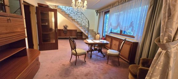 4 chambres Appartement à Liesing, Austria No. 235426 5