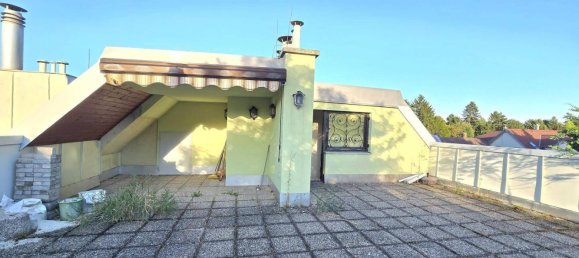 4 chambres Appartement à Liesing, Austria No. 235426 2