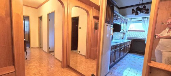 4 chambres Appartement à Liesing, Austria No. 235426 3