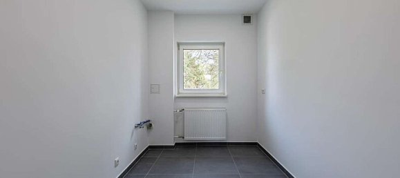 Apartamento de 3 divisões em Zehlendorf, Germany N.º 42289 11